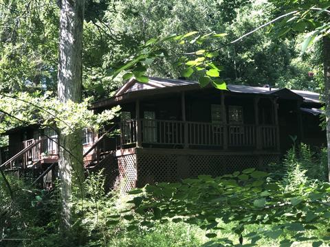 2471 1st Lakeview Cv, Hernando, MS 38632 photo 2