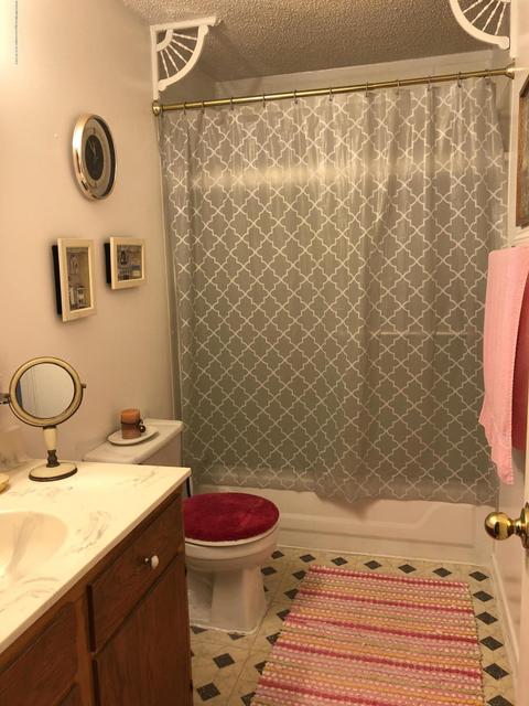 2471 1st Lakeview Cv, Hernando, MS 38632 photo 22