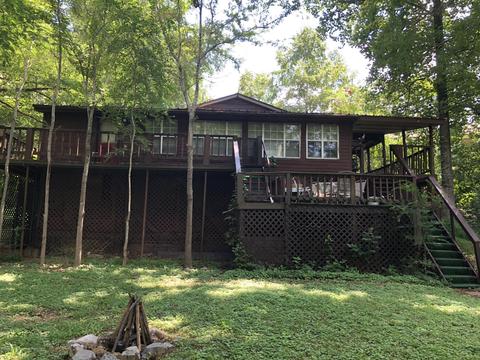 2471 1st Lakeview Cv, Hernando, MS 38632 photo 1