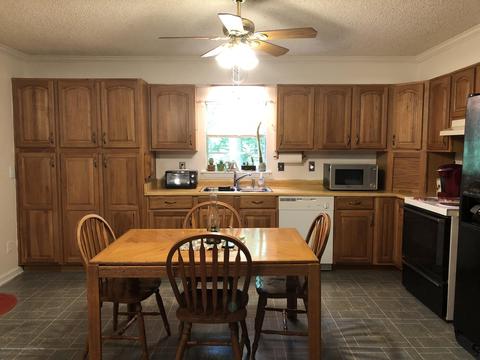 2471 1st Lakeview Cv, Hernando, MS 38632 photo 18