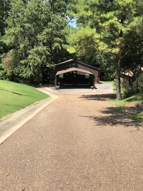 2471 1st Lakeview Cv, Hernando, MS 38632 photo 3