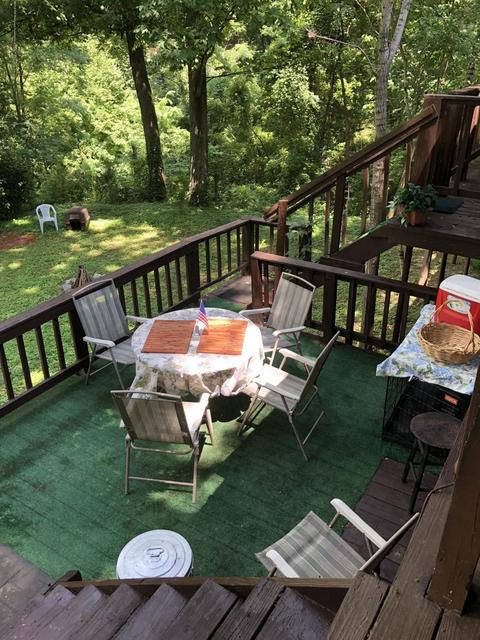2471 1st Lakeview Cv, Hernando, MS 38632 photo 11