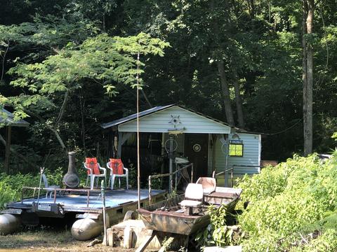 2471 1st Lakeview Cv, Hernando, MS 38632 photo 7