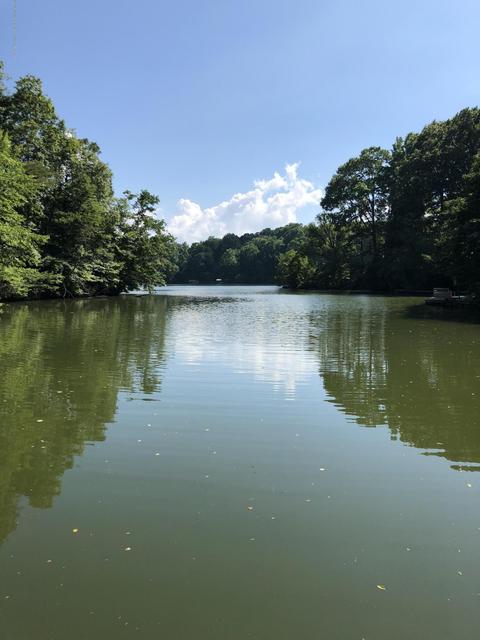2471 1st Lakeview Cv, Hernando, MS 38632 photo 6