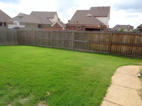 4737 W Petite Loop, Olive Branch, MS 38654 photo 16