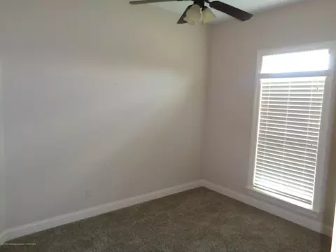 4737 W Petite Loop, Olive Branch, MS 38654 photo 14