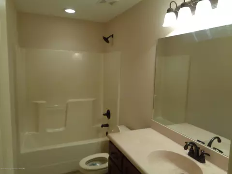 4737 W Petite Loop, Olive Branch, MS 38654 photo 12