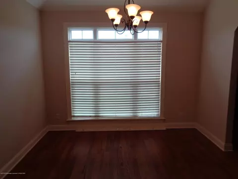 4737 W Petite Loop, Olive Branch, MS 38654 photo 5