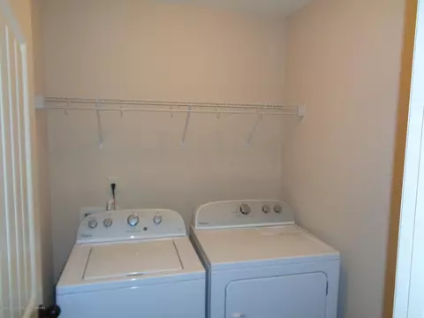 4737 W Petite Loop, Olive Branch, MS 38654 photo 3