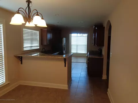 4737 W Petite Loop, Olive Branch, MS 38654 photo 2