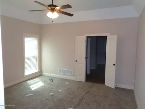 4737 W Petite Loop, Olive Branch, MS 38654 photo 8
