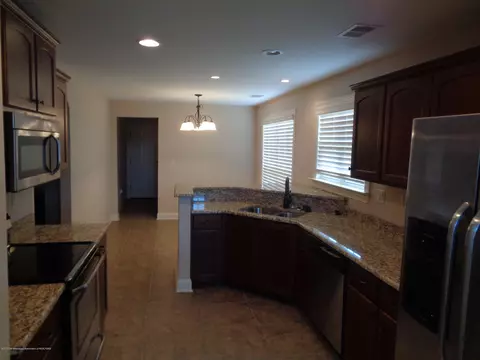 4737 W Petite Loop, Olive Branch, MS 38654 photo 4