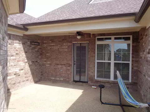 4737 W Petite Loop, Olive Branch, MS 38654 photo 15