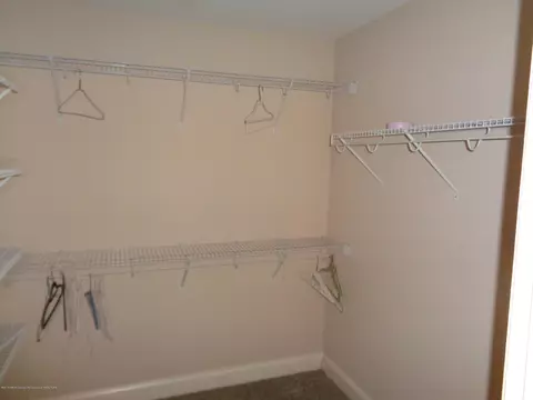 4737 W Petite Loop, Olive Branch, MS 38654 photo 10
