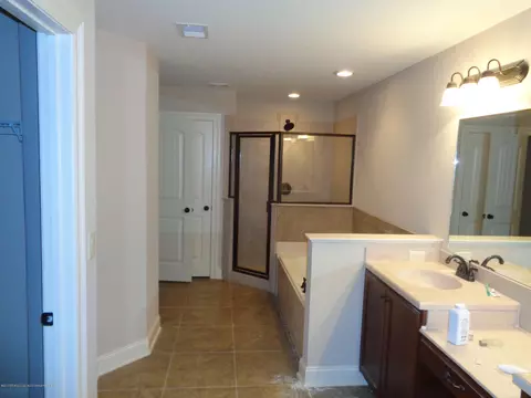 4737 W Petite Loop, Olive Branch, MS 38654 photo 9