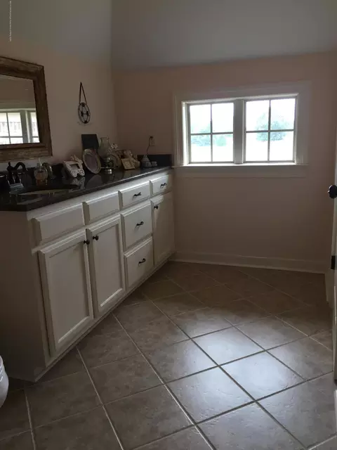 169 Embrey, Coldwater, MS 38618 photo 20