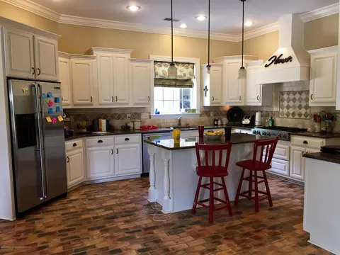 169 Embrey, Coldwater, MS 38618 photo 8