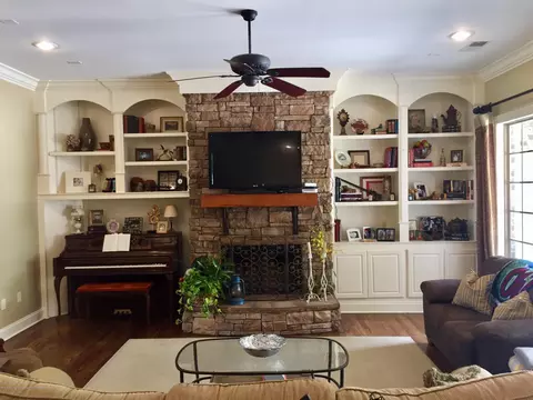 169 Embrey, Coldwater, MS 38618 photo 4