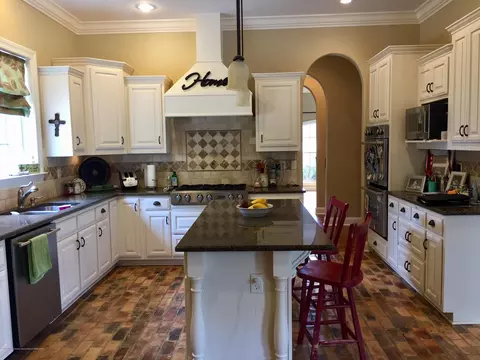 169 Embrey, Coldwater, MS 38618 photo 9