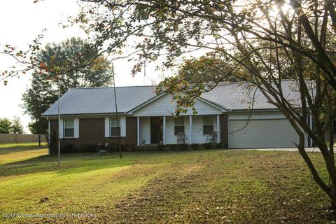2668 Hunter Rd, Nesbit, MS 38651 photo 29