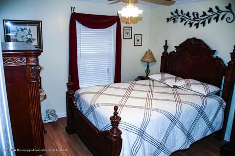 2668 Hunter Rd, Nesbit, MS 38651 photo 11
