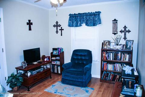 2668 Hunter Rd, Nesbit, MS 38651 photo 10