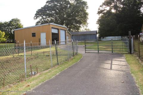 2668 Hunter Rd, Nesbit, MS 38651 photo 18