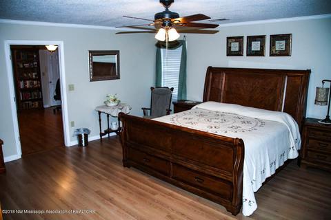 2668 Hunter Rd, Nesbit, MS 38651 photo 14