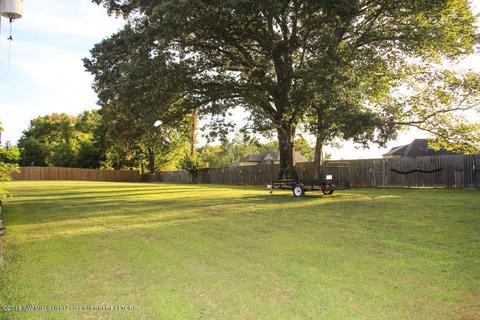 2668 Hunter Rd, Nesbit, MS 38651 photo 21