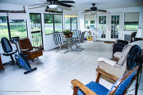 2668 Hunter Rd, Nesbit, MS 38651 photo 17