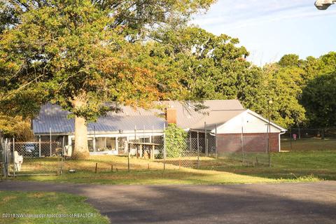 2668 Hunter Rd, Nesbit, MS 38651 photo 25