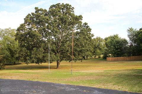 2668 Hunter Rd, Nesbit, MS 38651 photo 28