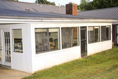 2668 Hunter Rd, Nesbit, MS 38651 photo 27