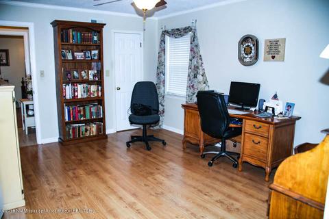 2668 Hunter Rd, Nesbit, MS 38651 photo 15