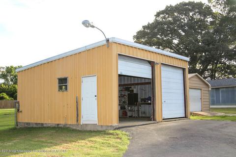 2668 Hunter Rd, Nesbit, MS 38651 photo 19