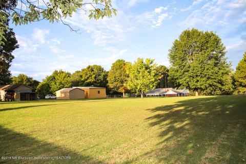 2668 Hunter Rd, Nesbit, MS 38651 photo 23