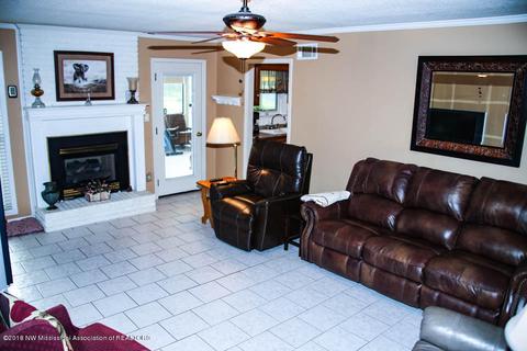2668 Hunter Rd, Nesbit, MS 38651 photo 16