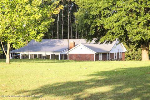 2668 Hunter Rd, Nesbit, MS 38651 photo 24