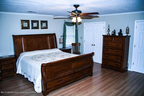 2668 Hunter Rd, Nesbit, MS 38651 photo 13