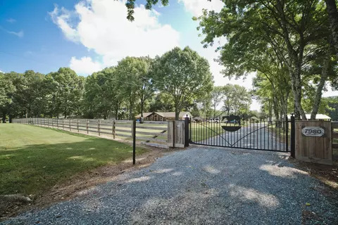 7980 Malone Rd, Olive Branch, MS 38654 photo 3