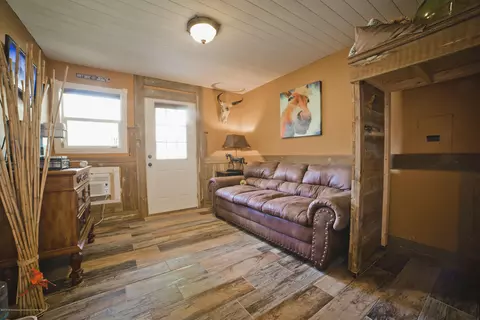 7980 Malone Rd, Olive Branch, MS 38654 photo 36