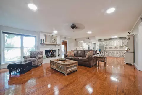 7980 Malone Rd, Olive Branch, MS 38654 photo 21