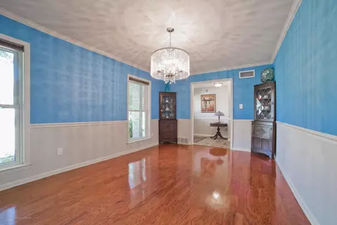 7980 Malone Rd, Olive Branch, MS 38654 photo 28
