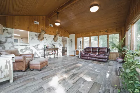 7980 Malone Rd, Olive Branch, MS 38654 photo 30