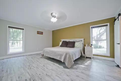 7980 Malone Rd, Olive Branch, MS 38654 photo 17
