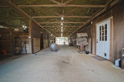 7980 Malone Rd, Olive Branch, MS 38654 photo 35