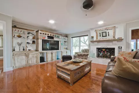 7980 Malone Rd, Olive Branch, MS 38654 photo 22