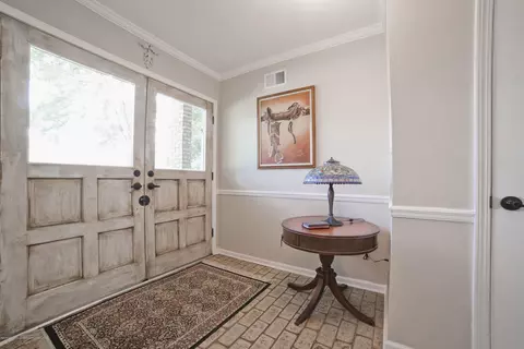 7980 Malone Rd, Olive Branch, MS 38654 photo 29