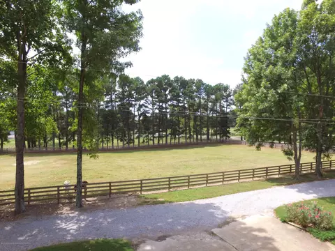 7980 Malone Rd, Olive Branch, MS 38654 photo 13