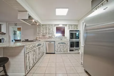 7980 Malone Rd, Olive Branch, MS 38654 photo 25